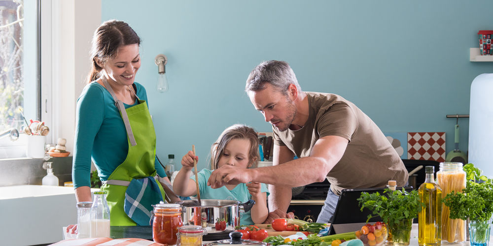 Bauen Sie z.B. ein ARGE-Haus in den Stufen “Klimafreundliches Wohngebäude” und “Klimafreundliche Wohngebäude – mit QNG” (Qualitätssiegel nachhaltige Gebäude), erhalten Sie diese familienfreundliche Förderung für Ihren Hausbau.