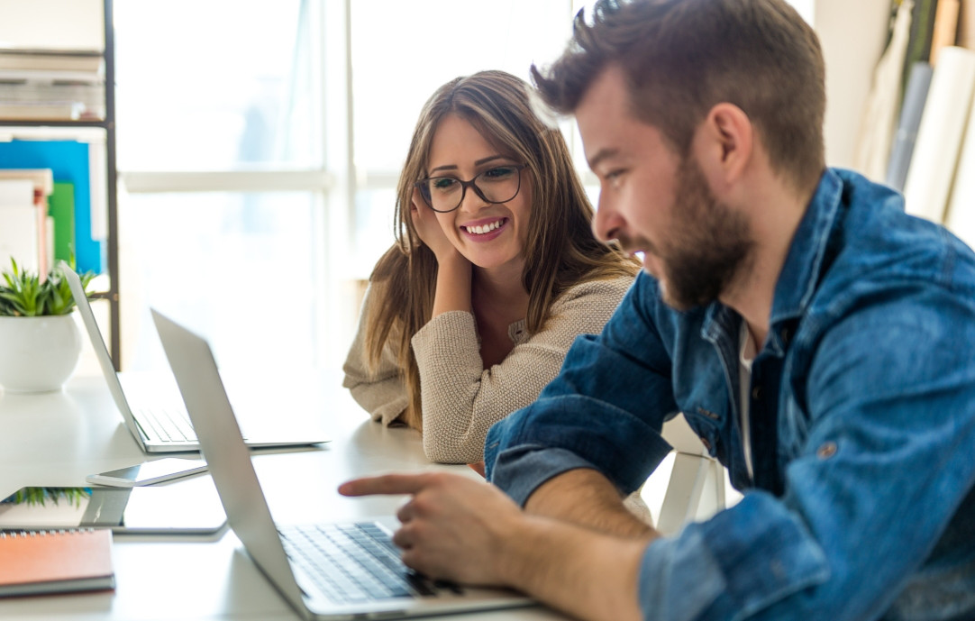 Kostenlosen ARGE-HAUS Hausbaukatalog bestellen.