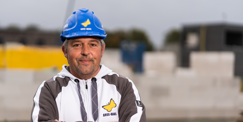 Unsere Stellenangebote